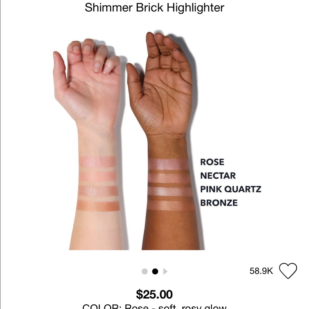 SOLD - Picture 5 of 7